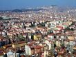 Ankara'da büyük dönüşüm sürüyor