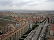 Ankara'da kiralar artış gösterdi