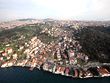 Deprem tehlikesine karşı dönüşümün hızlandırılması çağrısı