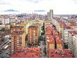 İstanbul'da en ucuz kira Sancaktepe'de