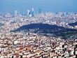 İstanbul'da yılda 100 bin konut dönüşecek