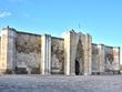 Konya'daki Tarihi Sultanhanı Kervansarayı restore edildi