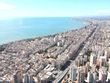 Mersin Akdeniz'deki dönüşümde görüşmeler başlıyor