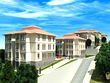 TOKİ İzmir Selçuk projesinde kura heyecanı yaşandı