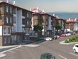 TOKİ'den Karabük'te yeni proje