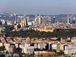 Ankara'da en uygun kiralar hangi bölgelerde?