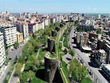 Diyarbakır'daki kiralarda dikkat çeken artış