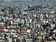 İstanbul'da 2021 yılı hedefi 100 bin konutun dönüşümü
