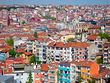 İstanbul'da riskli konutları güçlendirme formülü devrede