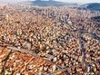 İstanbul'da tüm riskli yapılar belirlenecek