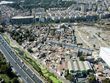 İzmir Ege Mahallesi'nde dönüşüm başlıyor