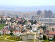 İzmir'de Çiğli'nin yükselişi sürüyor