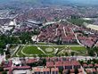 Sakarya'da kentsel dönüşüm çalışması son aşamada