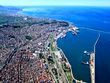 Samsun Canik'te yeni dönüşüm projeleri başlıyor