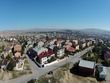 Sivas Esentepe'de kentsel dönüşüm başlıyor