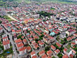 2021 yılında 25 milyar TL yatırımla dönüşüm yapılacak