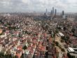 2021 yılında İstanbul'daki depreme hazırlık çalışmaları hızlanacak