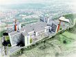 Antalya Şehir Hastanesi'ni inşa edecek firmalar belli oldu