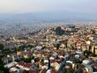 Bursa'da 20 bin riskli konut dönüşümde