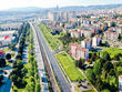 Bursa'da konut satışları yüzde 35 arttı