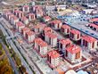 Elazığ'da 439 dönüşüm konutu daha teslim edildi
