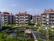 Eskişehir Sivrihisar'da yeni sosyal konutlar inşa edilecek