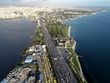 İstanbul için zemin sıvılaşması uyarısı! İşte riskli bölgeler