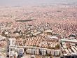 İstanbul'da 32 bin bina deprem riskine karşı incelenecek