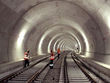 İstanbul'da bu yıl 2 yeni metro hattı ihaleye çıkacak