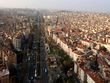 İstanbul'un iki ilçesinde yabancıların ikamet iznine sınırlama