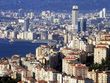 İzmir'de konut satışları yüzde 24 düştü