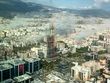 İzmir'de orta hasarlı binaların durumu ne olacak?
