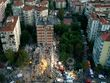 İzmir'de tüm binalar incelenecek