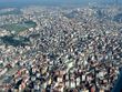 Okmeydanı'nda 8 bin 300 bina dönüşüme alınıyor