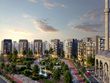 Samsun İlkadım'da dönüşüm sürüyor