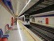 Üçyol-Buca Metro Projesi ihaleye çıkıyor