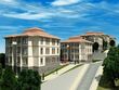 Uzundere'de 809 sosyal konut inşa ediliyor