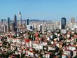 Yenisahra ve Barbaros'ta dönüşüm KİPTAŞ ile yapılacak