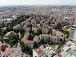 Zeytinburnu'nun iki mahallesine kentsel dönüşüm müjdesi