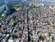 Adana'da yeni imar planı gündemde