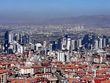Ankara'da Mart ayında 11 bin konut satıldı