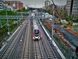 Bahçeşehir-Halkalı arasında tren hattı açılıyor