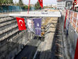 Çekmeköy-Sancaktepe-Sultanbeyli metro hattı ne zaman açılacak?