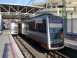 Fahrettin Altay-Narlıdere Metrosu'nda yüzde 76 ilerleme sağlandı