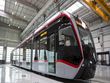 Gebze-Darıca metro hattı 2023'te açılacak