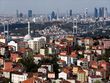 İstanbul'da 2023'e kadar 102 bin konut dönüşecek