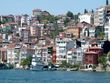 İstanbul'da konut fiyatları en yüksek mahalleler belli oldu