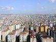 İstanbul'da tüm riskli yapılar yıl sonuna kadar belirlenecek