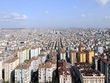 "İstanbul'daki 200 bine yakın riskli yapı dönüştürülmeli"