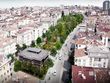 İstanbul'un 3 ilçesinde acele kamulaştırma kararı